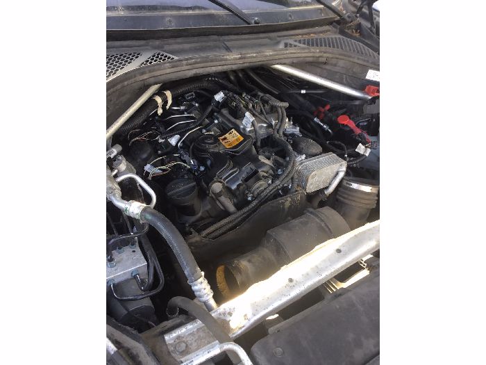 Auto 140257-12.jpg